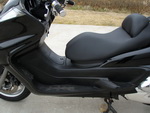�������� �� ������ �������� Yamaha Majesty400 2005 ���� 13